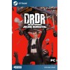 Dead Rising Deluxe Remaster Steam [Singleplayer Only]